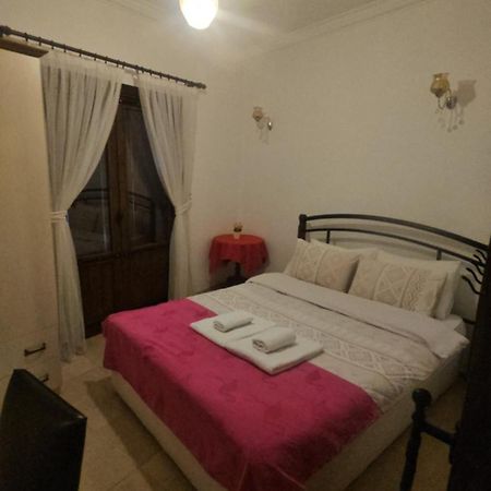 Malia Apartment Famagusta  Exterior photo