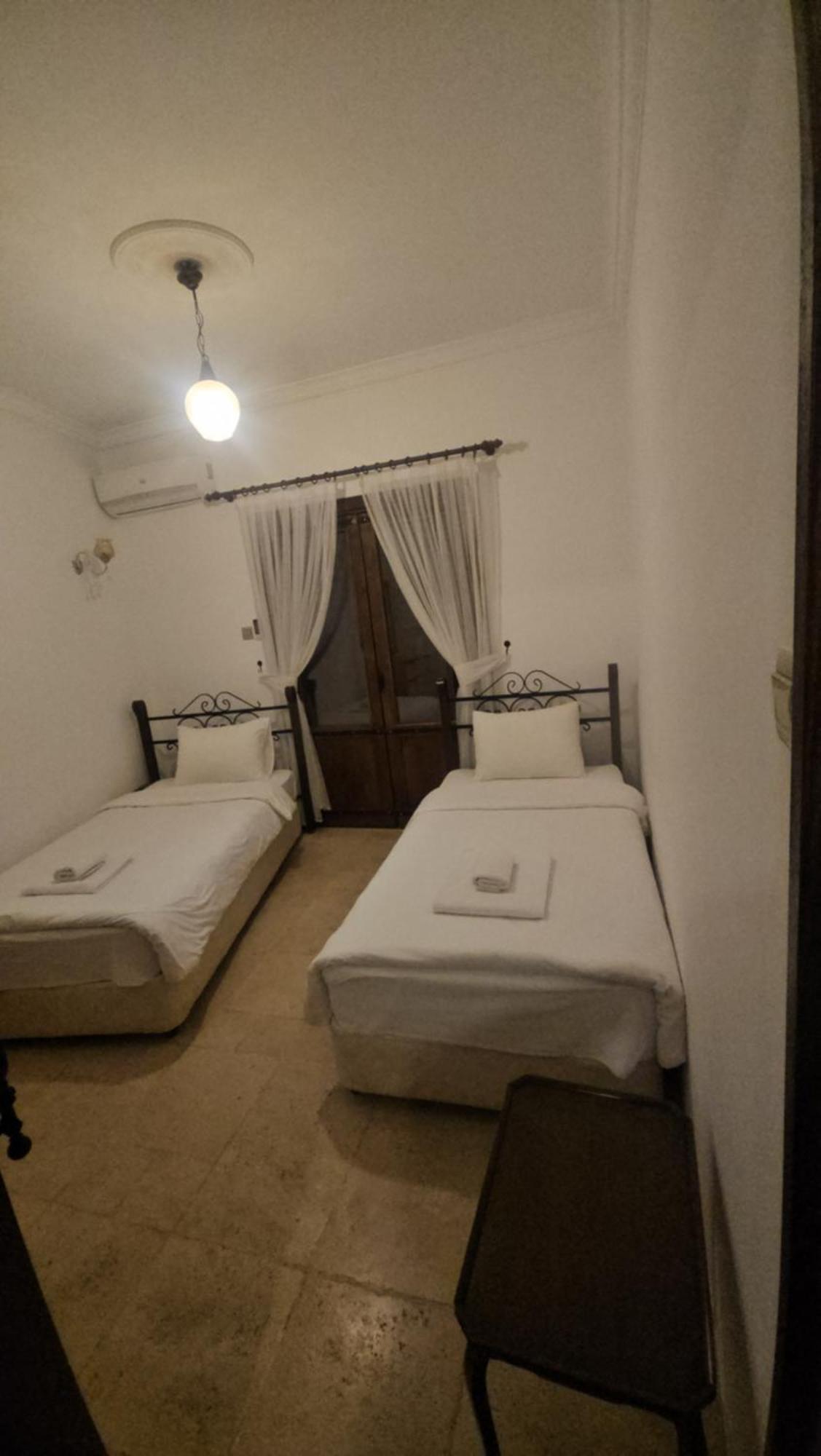 Malia Apartment Famagusta  Exterior photo