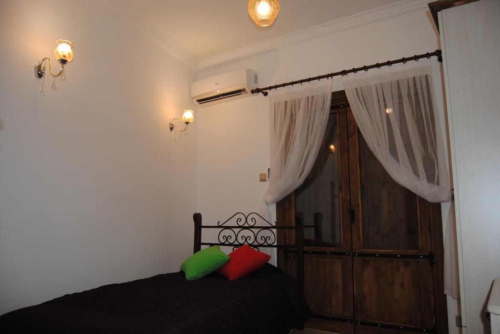 Malia Apartment Famagusta  Exterior photo