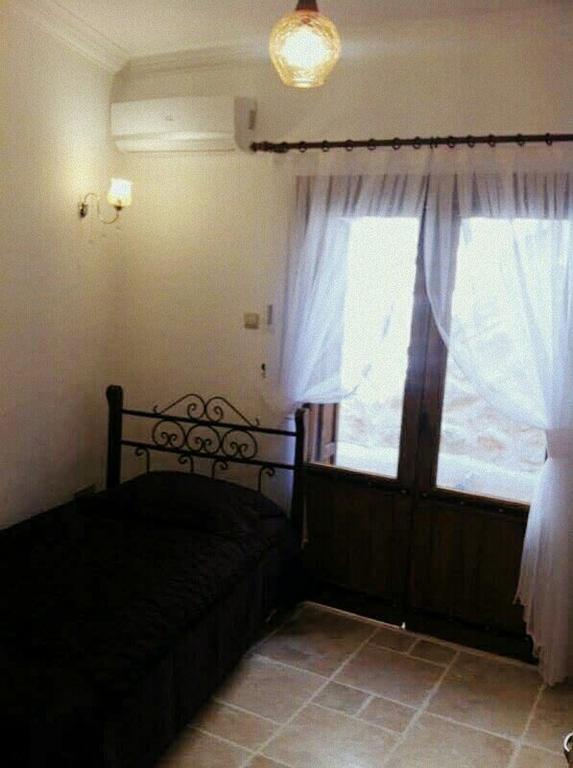 Malia Apartment Famagusta  Exterior photo