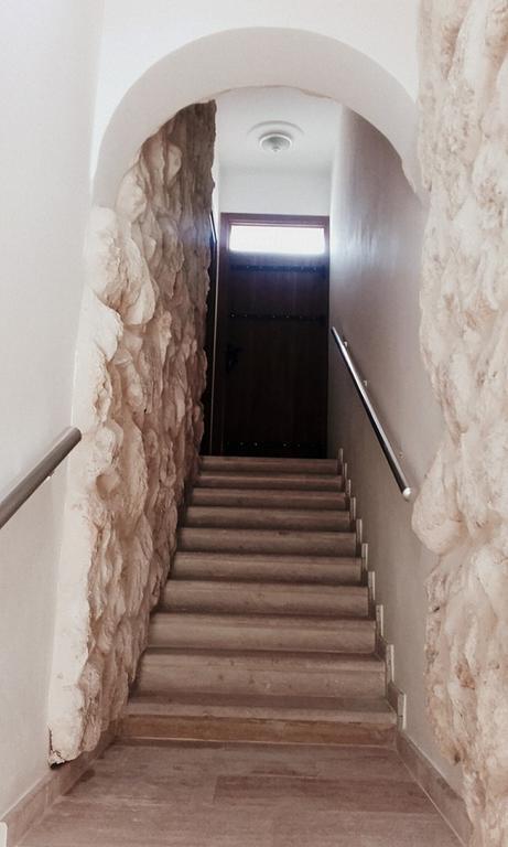 Malia Apartment Famagusta  Exterior photo